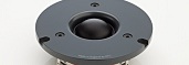 ATC SH 25mm soft dome tweeter